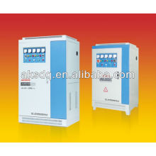 three phase Voltage electric Stabilizer